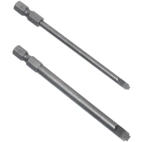 Rabatt 5901022 Phoenix Contact Bits för plintar 6,5 x 90 mm